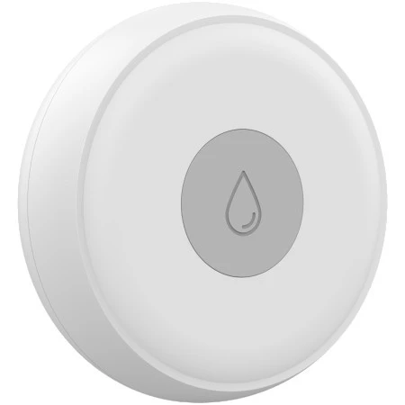 https://www.gembird.rs/images/products/big/76802.webp