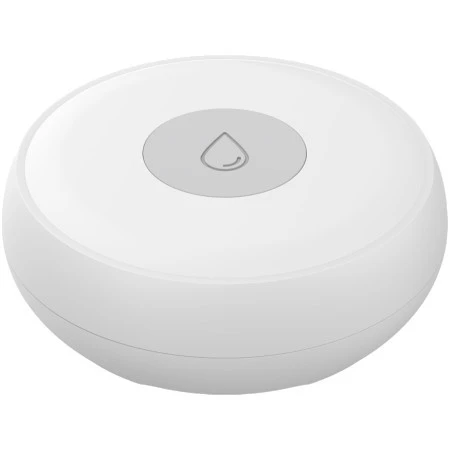 https://www.gembird.rs/images/products/big/76803.webp
