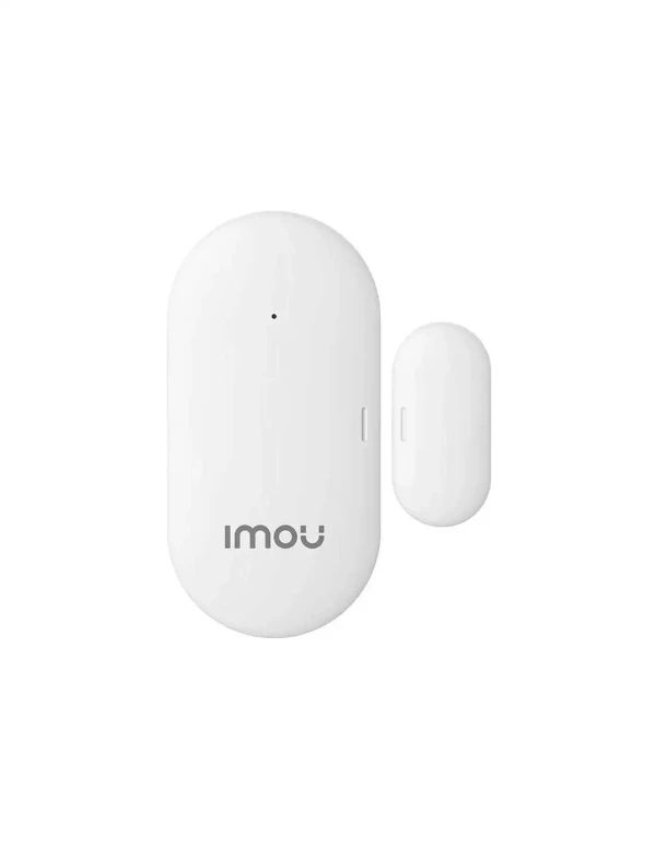https://www.gembird.rs/images/products/big/76804.webp