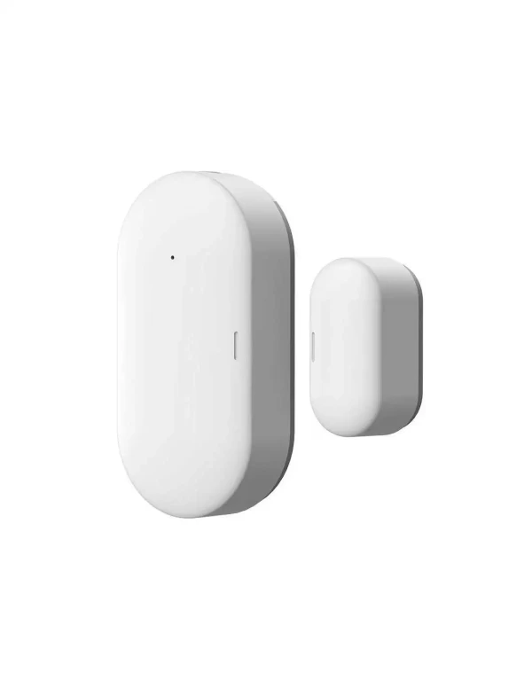 https://www.gembird.rs/images/products/big/76805.webp