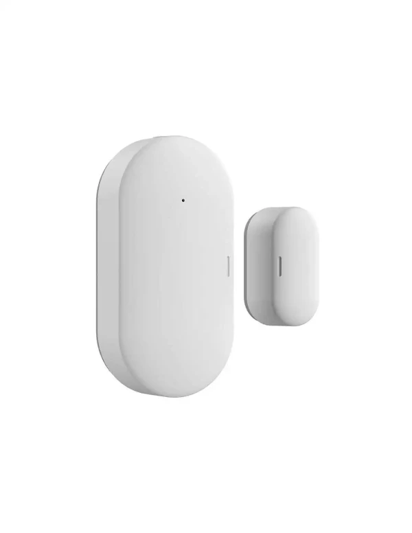 https://www.gembird.rs/images/products/big/76806.webp