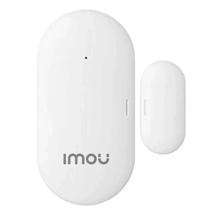 IMOU smart door window sensor ZD1  wireless frequency 433MHz