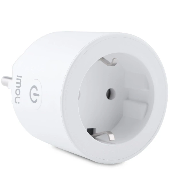 https://www.gembird.rs/images/products/big/76809.webp