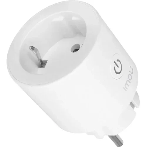 https://www.gembird.rs/images/products/big/76817.webp