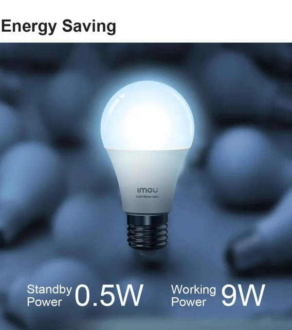 https://www.gembird.rs/images/products/big/76825.webp