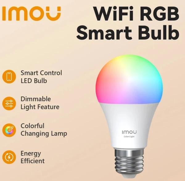 https://www.gembird.rs/images/products/big/76826.webp