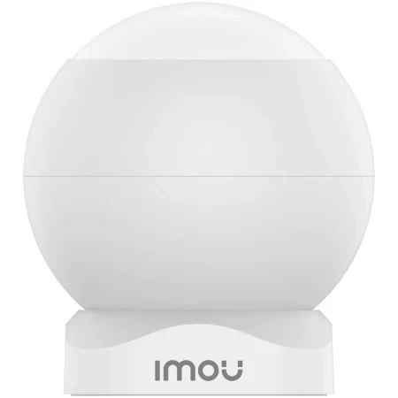 IMOU Smart Motion Sensor ZP1  detection range 8m  wall mount