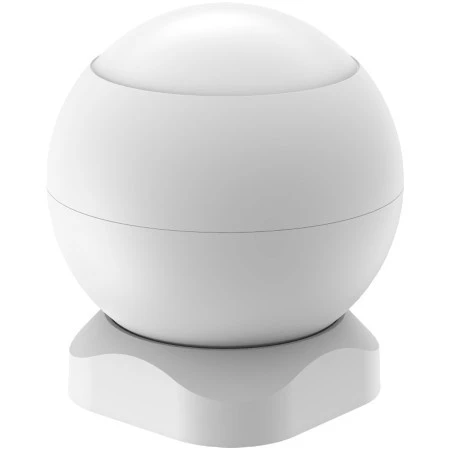 https://www.gembird.rs/images/products/big/76828.webp