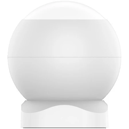https://www.gembird.rs/images/products/big/76829.webp
