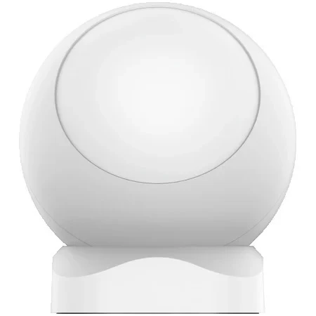 https://www.gembird.rs/images/products/big/76830.webp