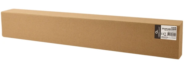 https://www.gembird.rs/images/products/big/76831.webp