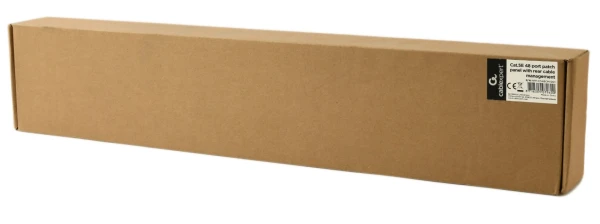 https://www.gembird.rs/images/products/big/76839.webp