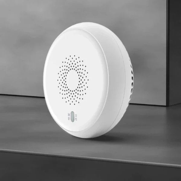 https://www.gembird.rs/images/products/big/76841.webp