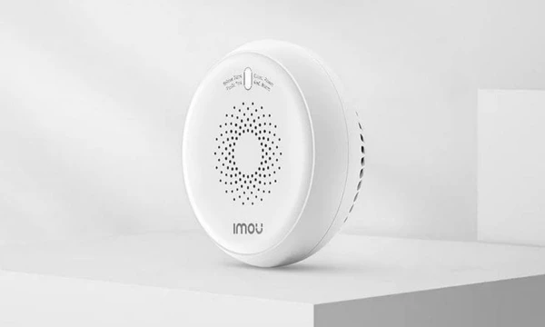 https://www.gembird.rs/images/products/big/76843.webp