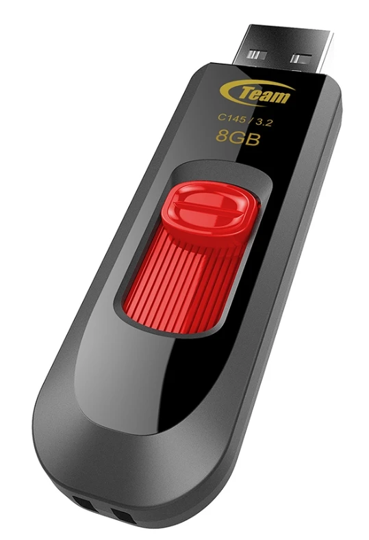 https://www.gembird.rs/images/products/big/76845.webp