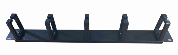 https://www.gembird.rs/images/products/big/76848.webp