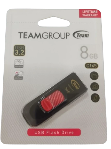 https://www.gembird.rs/images/products/big/76849.webp