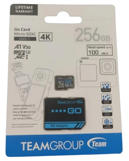 https://www.gembird.rs/images/products/big/76852.webp