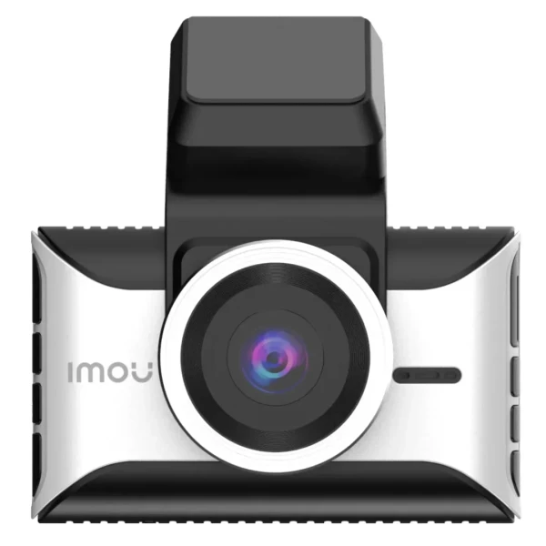 Imou S800 Pro  4K Car video recorder  3840x2160  FOV 123  H2