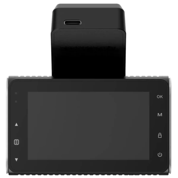 https://www.gembird.rs/images/products/big/76860.webp