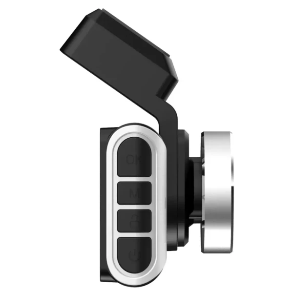 https://www.gembird.rs/images/products/big/76861.webp