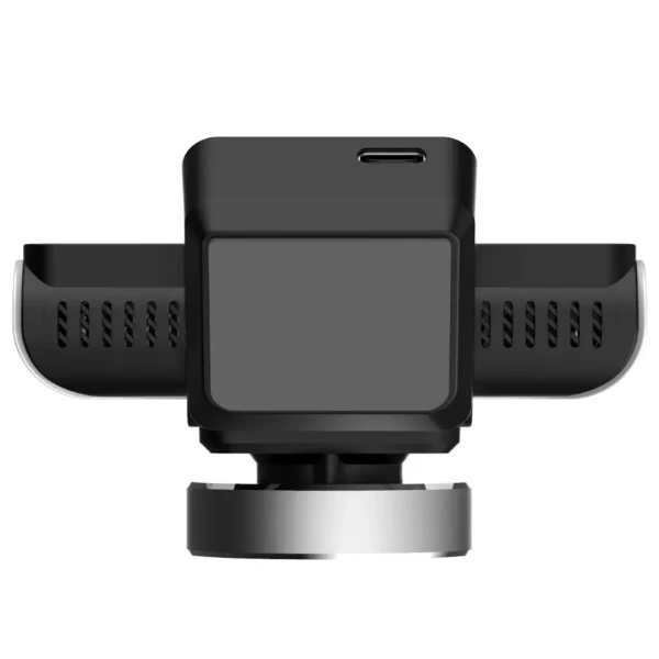 https://www.gembird.rs/images/products/big/76862.webp