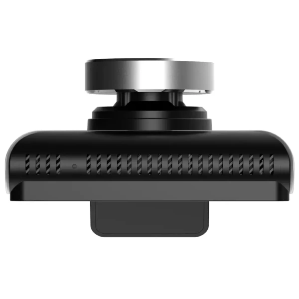 https://www.gembird.rs/images/products/big/76863.webp