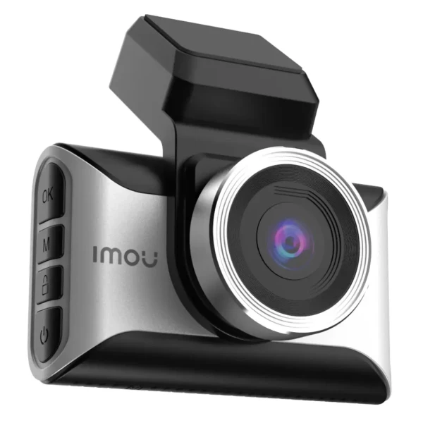 https://www.gembird.rs/images/products/big/76865.webp