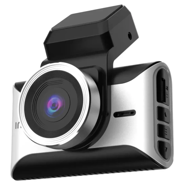https://www.gembird.rs/images/products/big/76866.webp