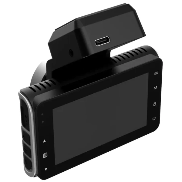 https://www.gembird.rs/images/products/big/76867.webp