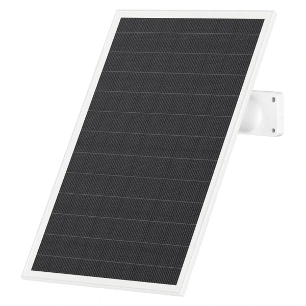 Imou 8W solar panel compatible with IMOU Cell PT  Cell 3C and Cel