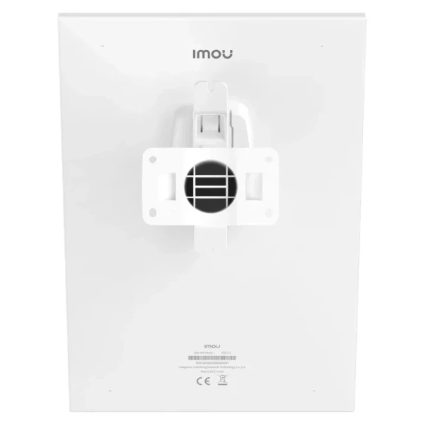 https://www.gembird.rs/images/products/big/76870.webp