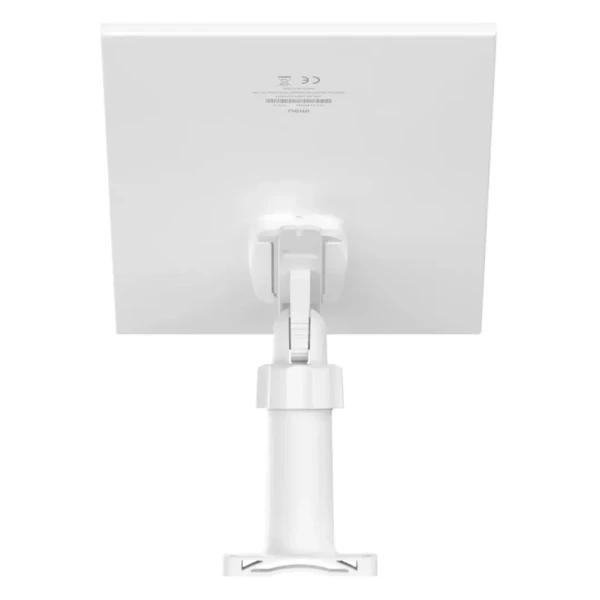 https://www.gembird.rs/images/products/big/76871.webp