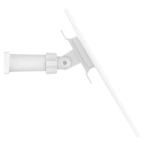 https://www.gembird.rs/images/products/big/76873.webp