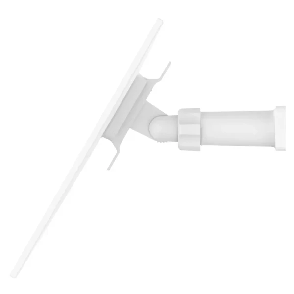 https://www.gembird.rs/images/products/big/76874.webp