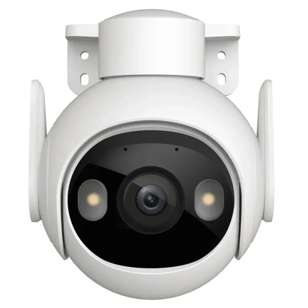 https://www.gembird.rs/images/products/big/76877.webp