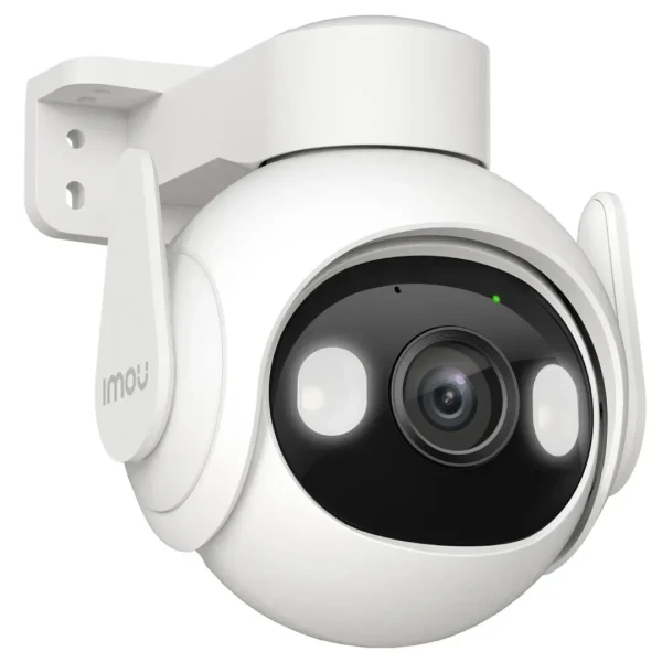 https://www.gembird.rs/images/products/big/76878.webp
