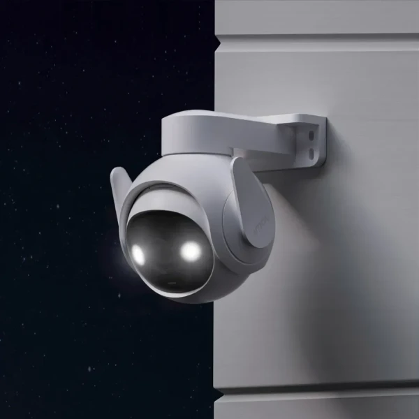 https://www.gembird.rs/images/products/big/76880.webp