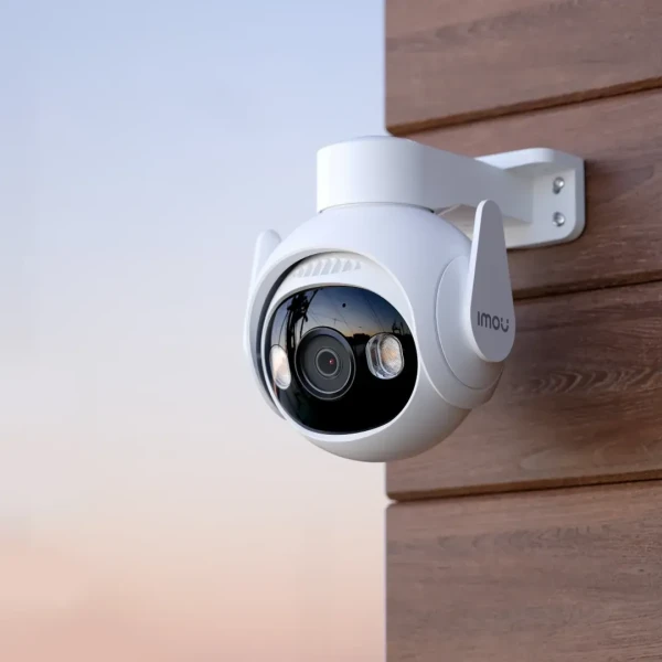 https://www.gembird.rs/images/products/big/76881.webp