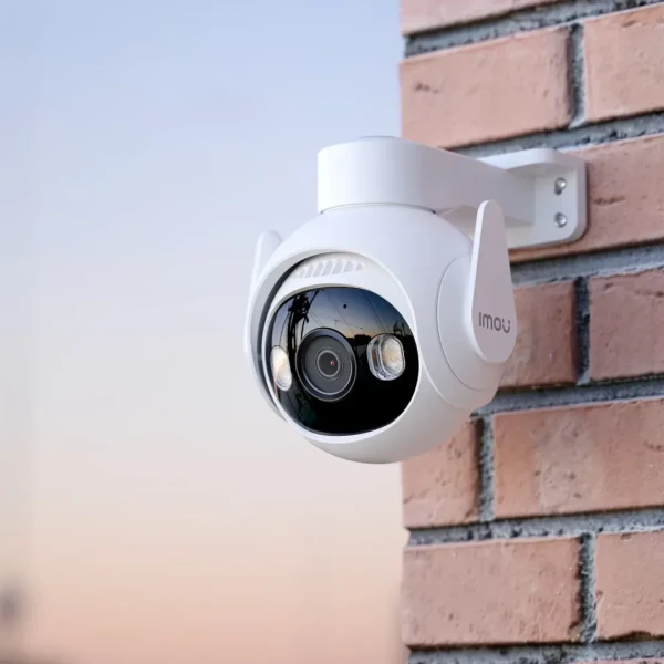 https://www.gembird.rs/images/products/big/76882.webp