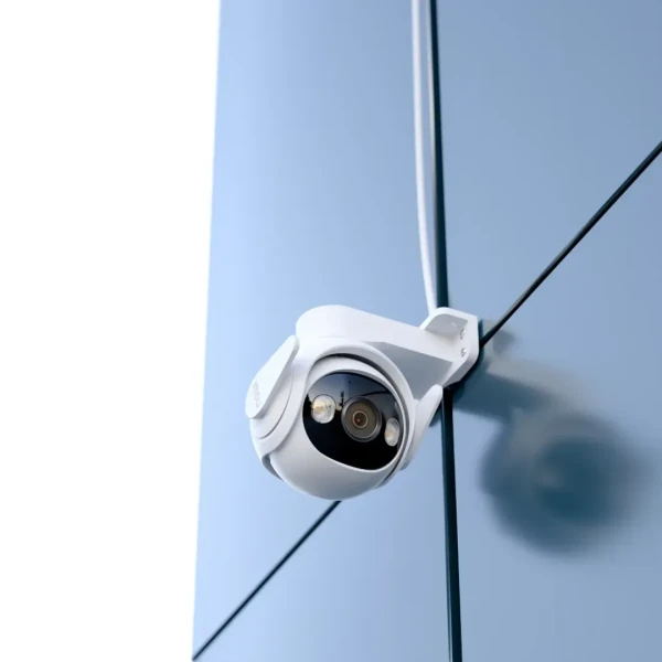 https://www.gembird.rs/images/products/big/76883.webp