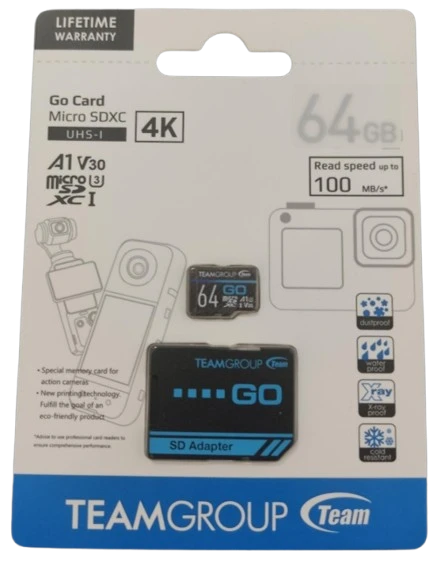 https://www.gembird.rs/images/products/big/76884.webp