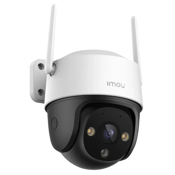 https://www.gembird.rs/images/products/big/76887.webp