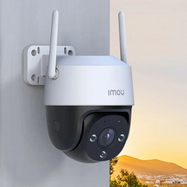 https://www.gembird.rs/images/products/big/76888.webp