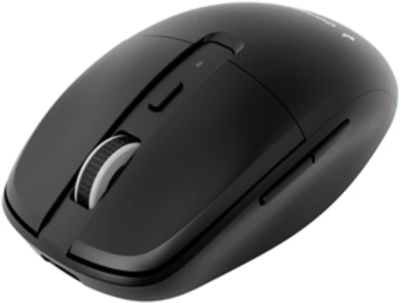 https://www.gembird.rs/images/products/big/76889.webp