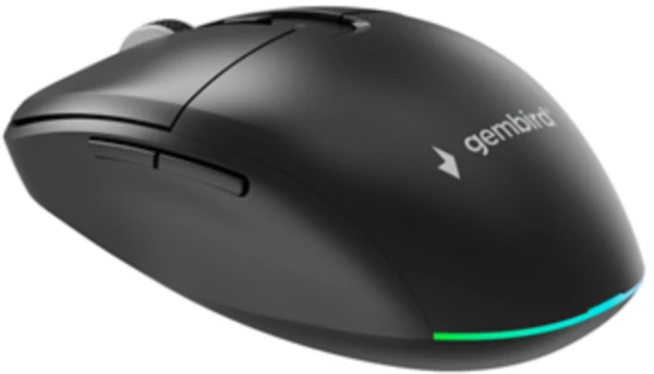 https://www.gembird.rs/images/products/big/76890.webp