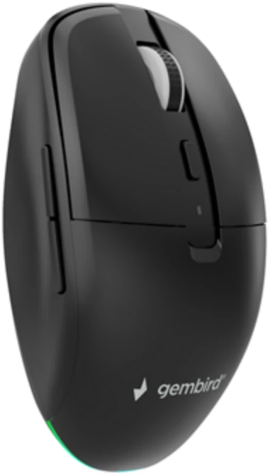 https://www.gembird.rs/images/products/big/76891.webp