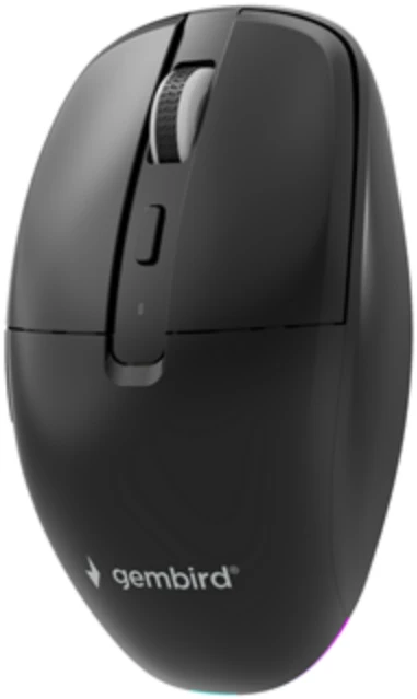 https://www.gembird.rs/images/products/big/76892.webp