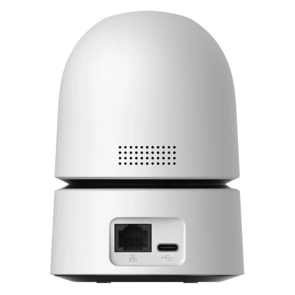 https://www.gembird.rs/images/products/big/76897.webp