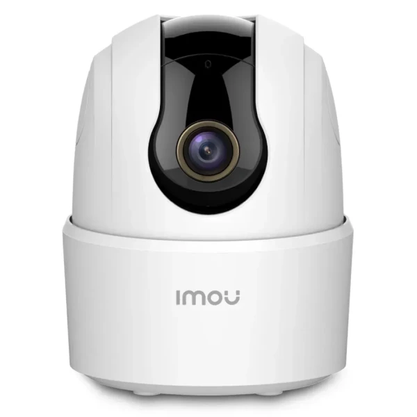 https://www.gembird.rs/images/products/big/76904.webp